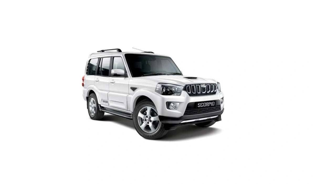 Car hire Kathmandu to Lumbini