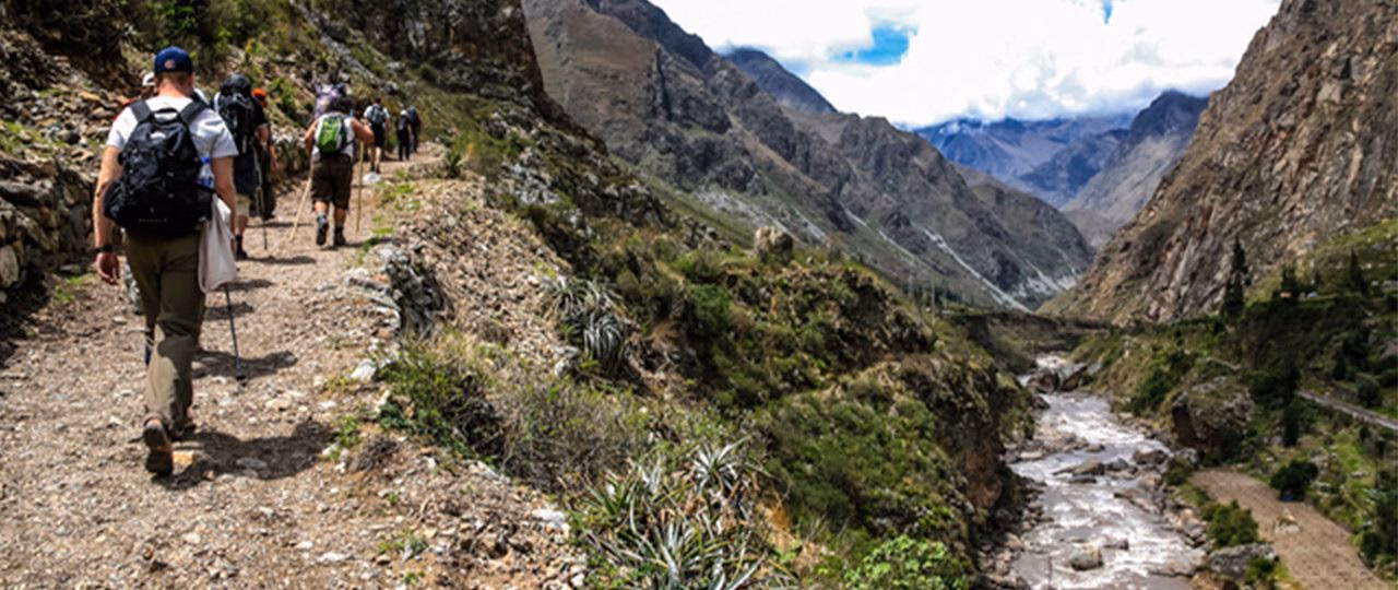 Training for Nepal Treks | Complete Fitness & Altitude Preparation Guide