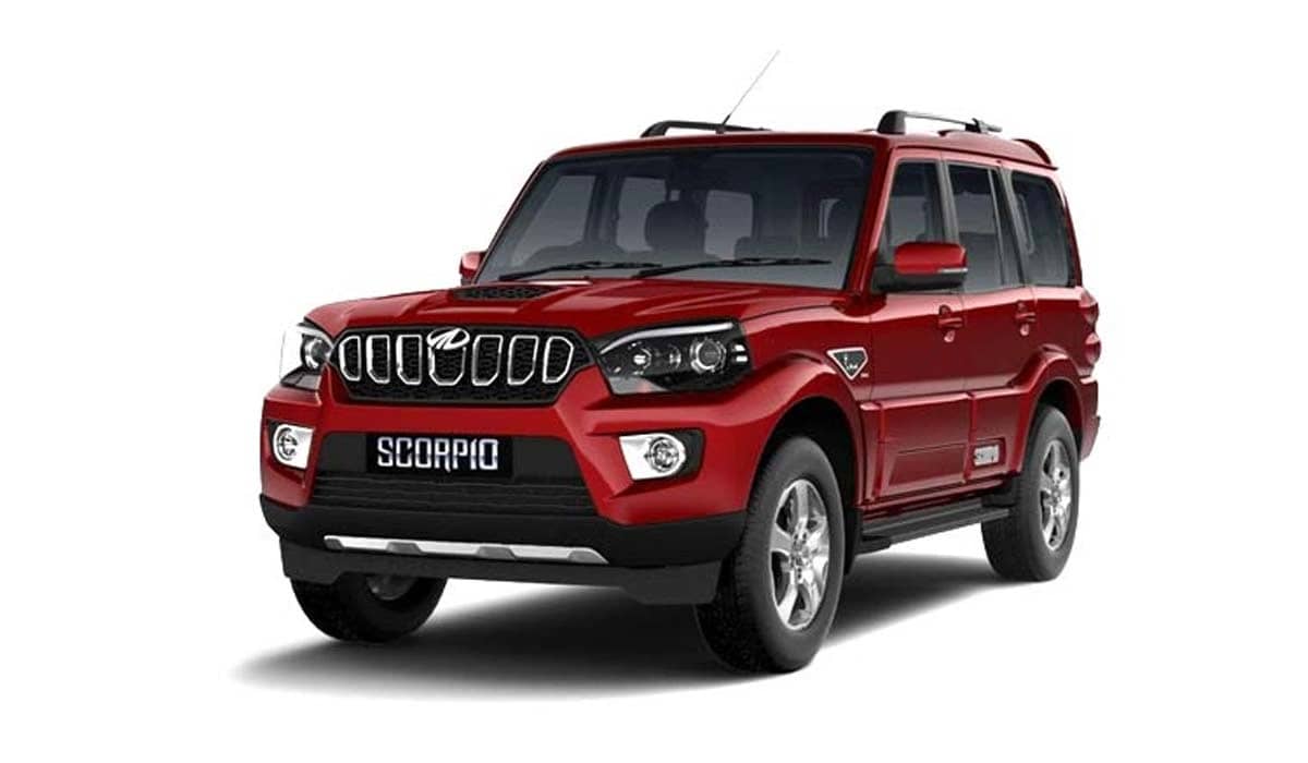 Kathmandu to Dhulikhel Vehicle Rental