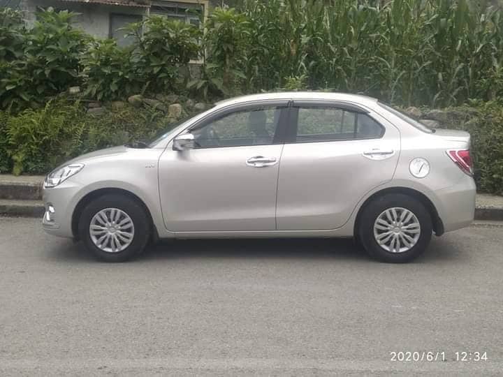 Car hire Kathmandu to Lumbini