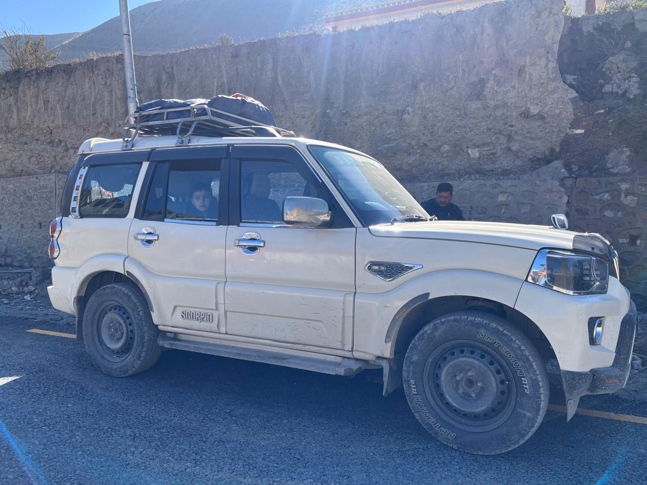 Mustang Jeep Tour Nepal: Complete Guide to the Ultimate Himalayan Road Trip