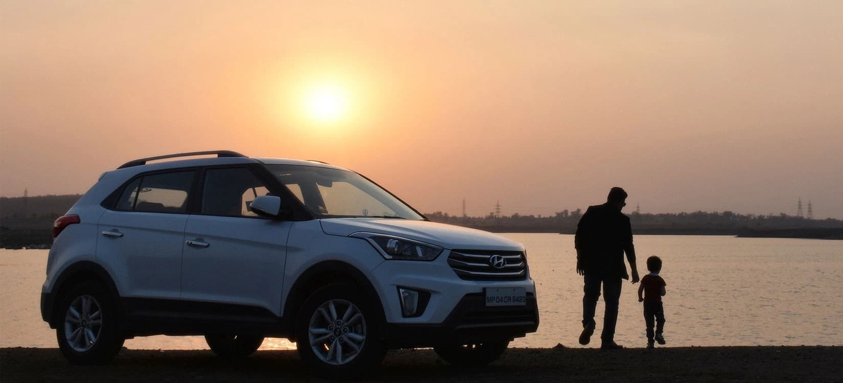 Car Hire Kathmandu to Chitwan