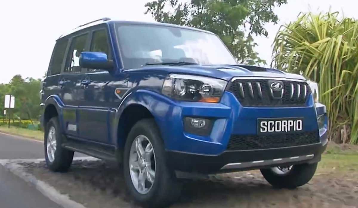 Car hire Kathmandu to Lumbini