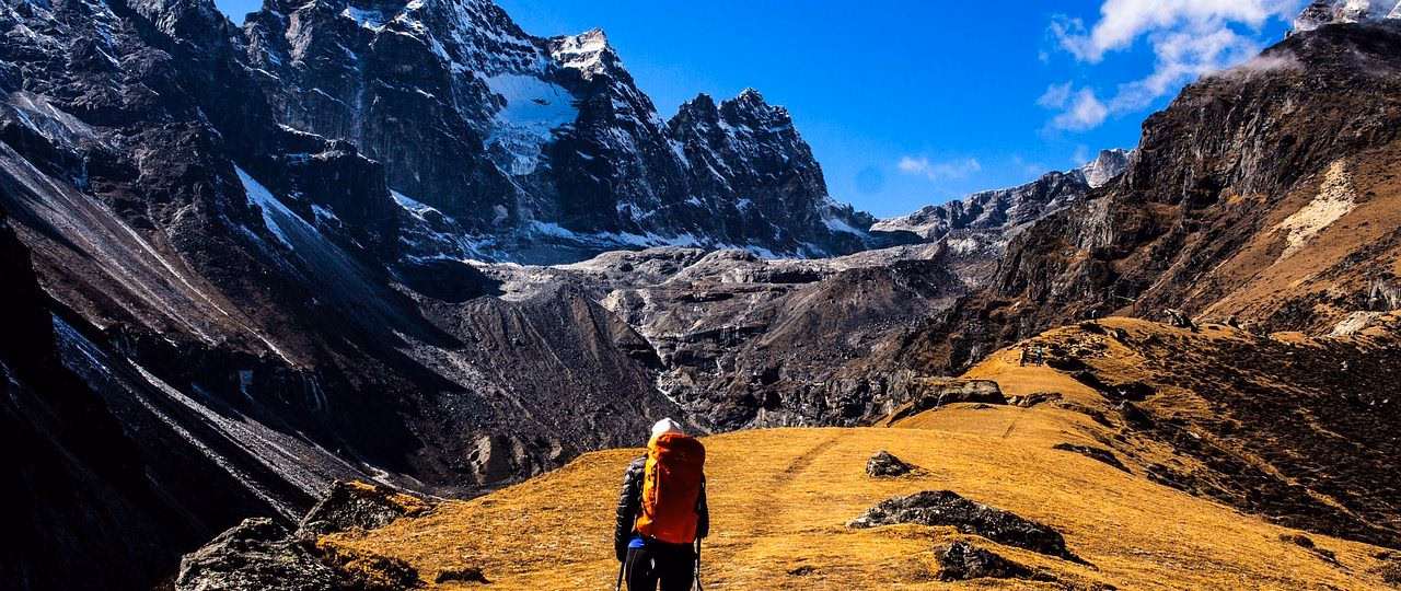 Is Nepal Safe for Tourists? | Your Ultimate Travel Safety Guide