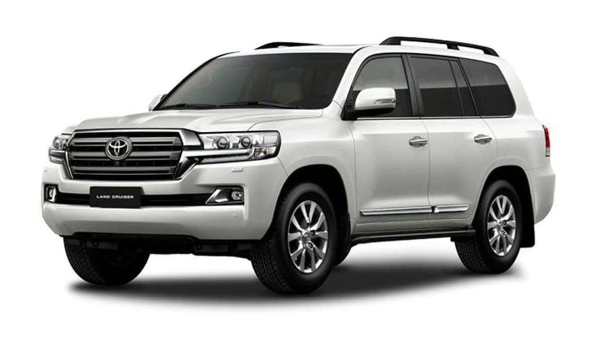 Car Hire Kathmandu to Pokhara