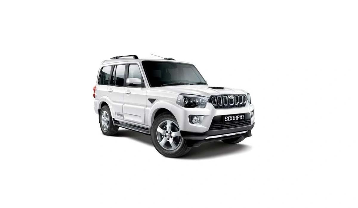 Car hire Kathmandu to Lumbini