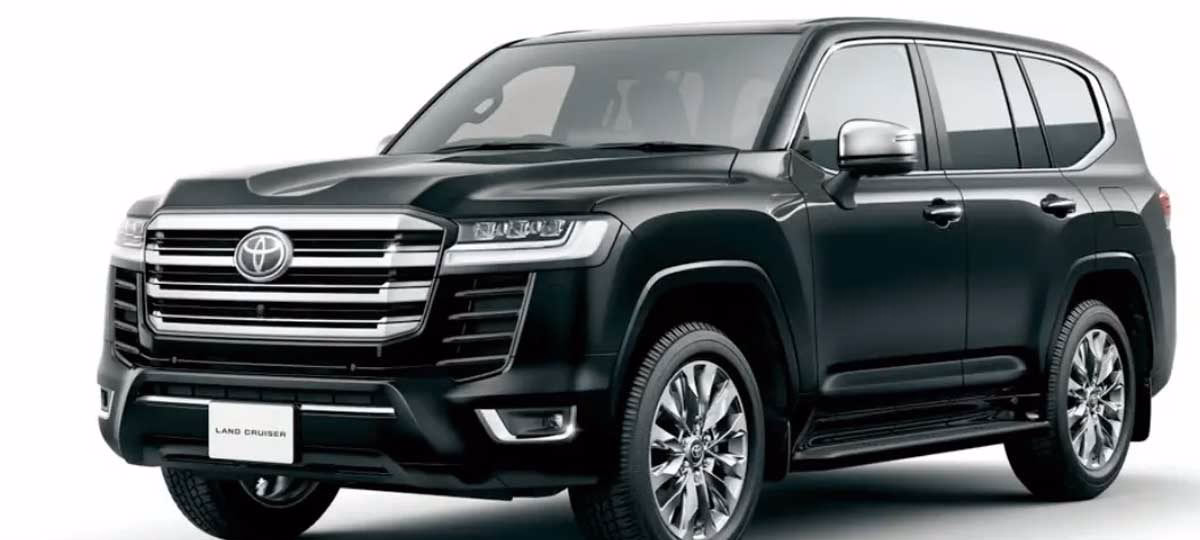 Luxury Vehicle Hire for Dhulikhel Namobuddha Tour