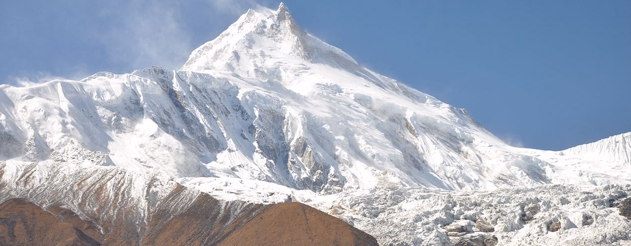 Why the Manaslu Circuit Is the Best Alternative?
