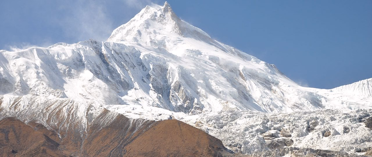 Why the Manaslu Circuit Is the Best Alternative?