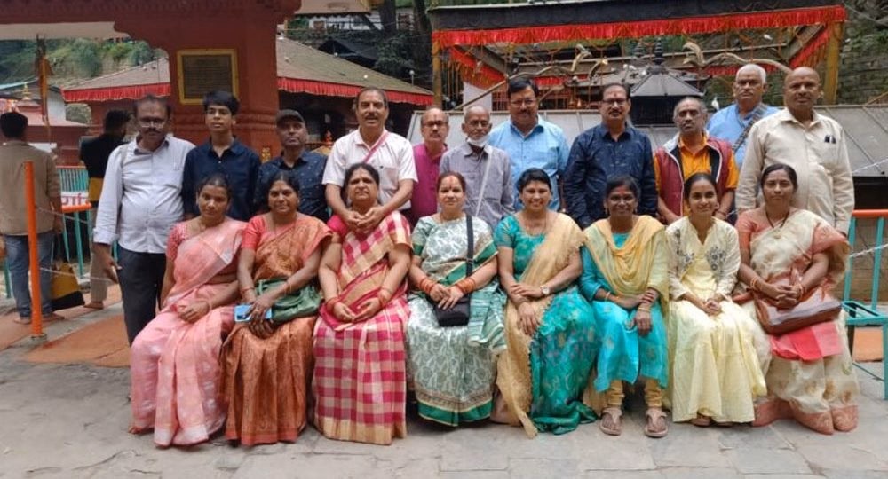 Family Holiday Specialists in Nepal | Nepal Recreation