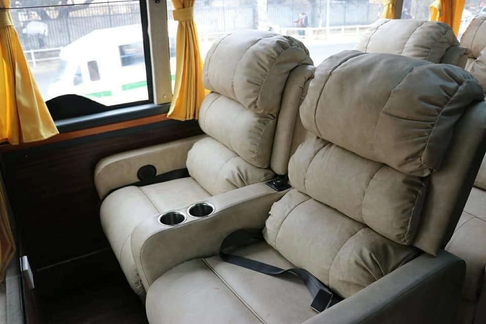 Car Hire Kathmandu to Chitwan
