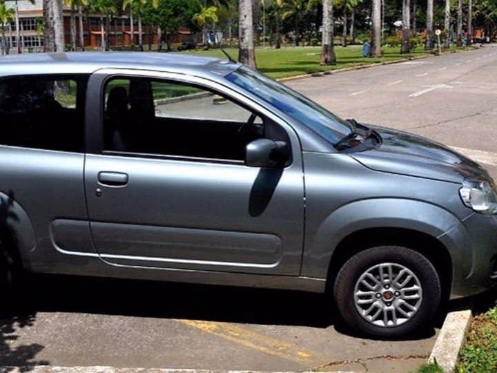 Cheapest Car Option for Budget Travel in Nepal