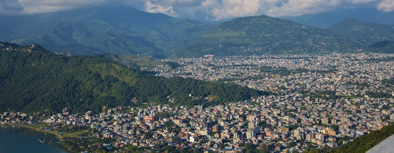 Hidden Stops Between Kathmandu and Pokhara Most Tourists Miss
