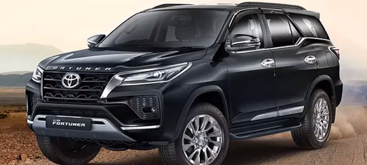 Luxury Vehicles Hire for Nagarkot – Bhaktapur Tour