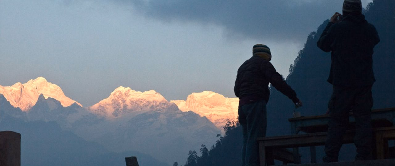 Which Trek In Nepal Is Right For You?