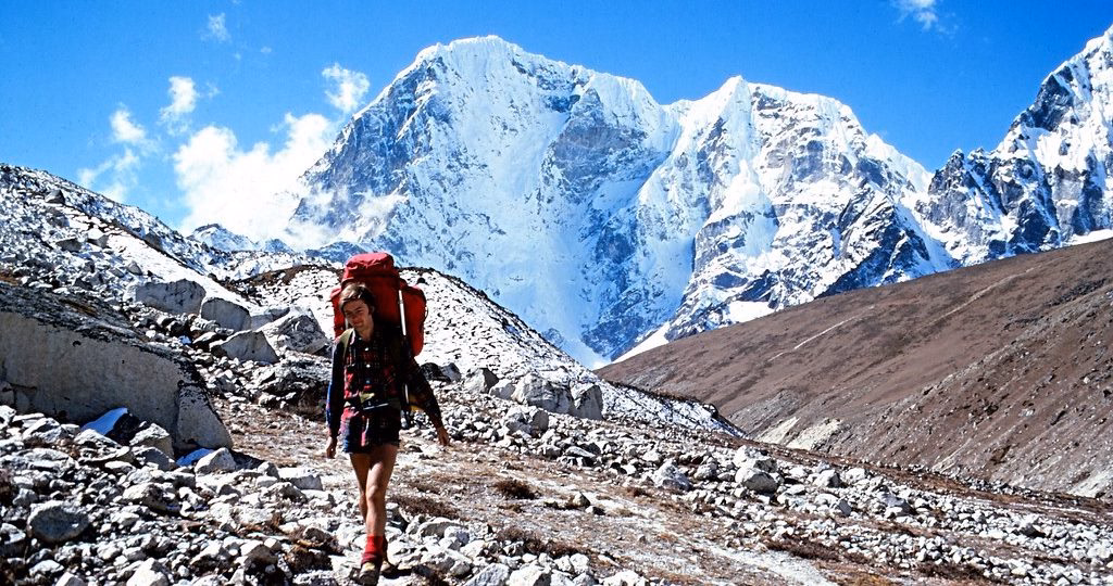 Best Treks in Nepal If You Only Have 10 to 12 Days
