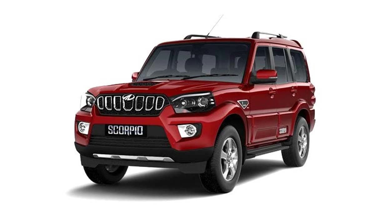 Kathmandu to Dhulikhel Vehicle Rental