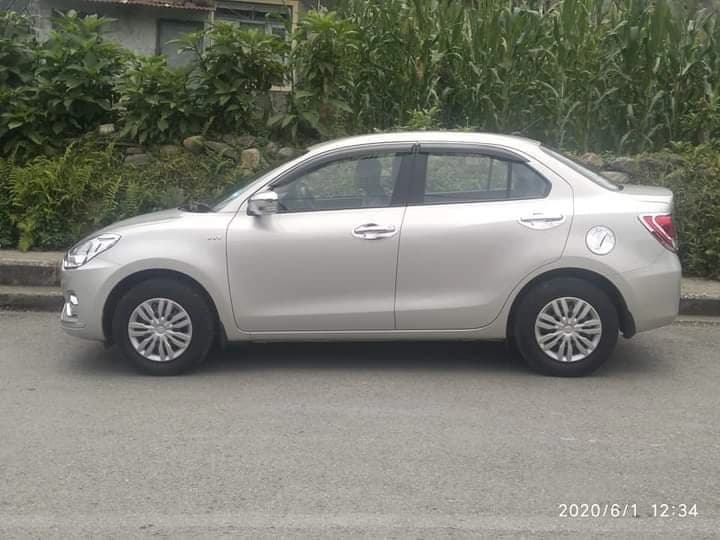 Car hire Kathmandu to Lumbini