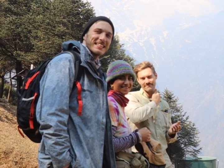 Do you need a guide for the Everest Base Camp Trek? Learn the benefits, safety, costs, regulations, and whether hiring a guide