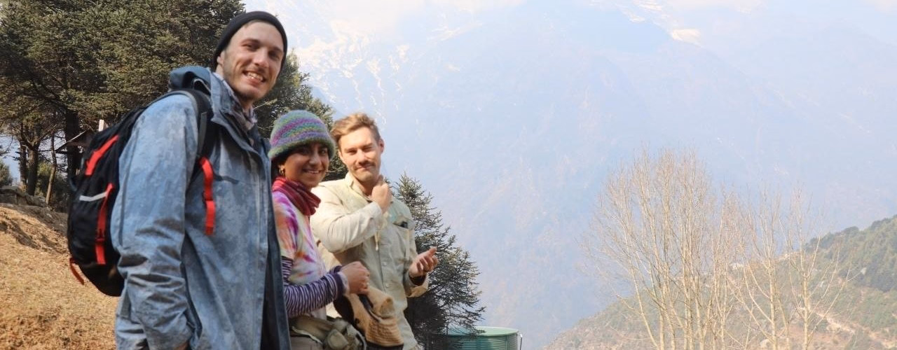 Do you need a guide for the Everest Base Camp Trek? Learn the benefits, safety, costs, regulations, and whether hiring a guide