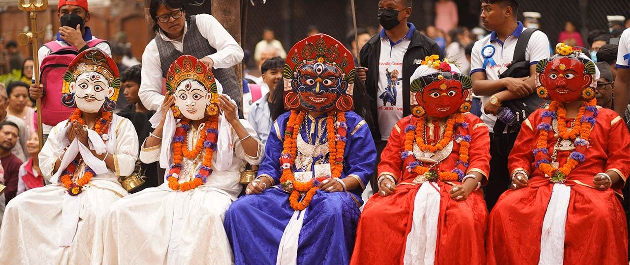 Is Kathmandu Worth Visiting? An Honest Guide for Travellers