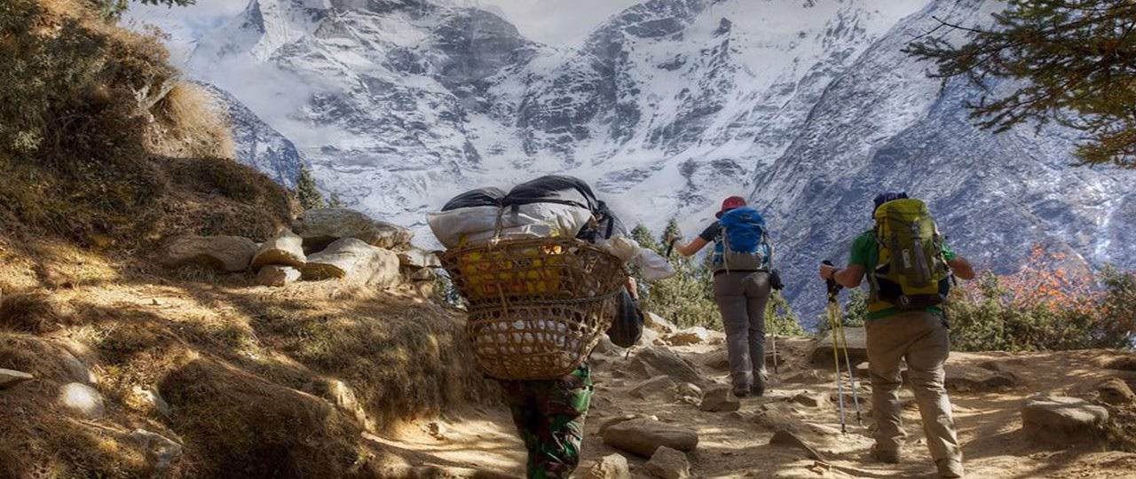 Nepal Travel Tips – A complete Guide For First Time visitors