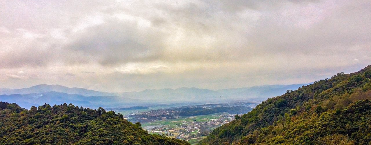 6 Top Offbeat Destinations Near Kathmandu You Can Reach by Car